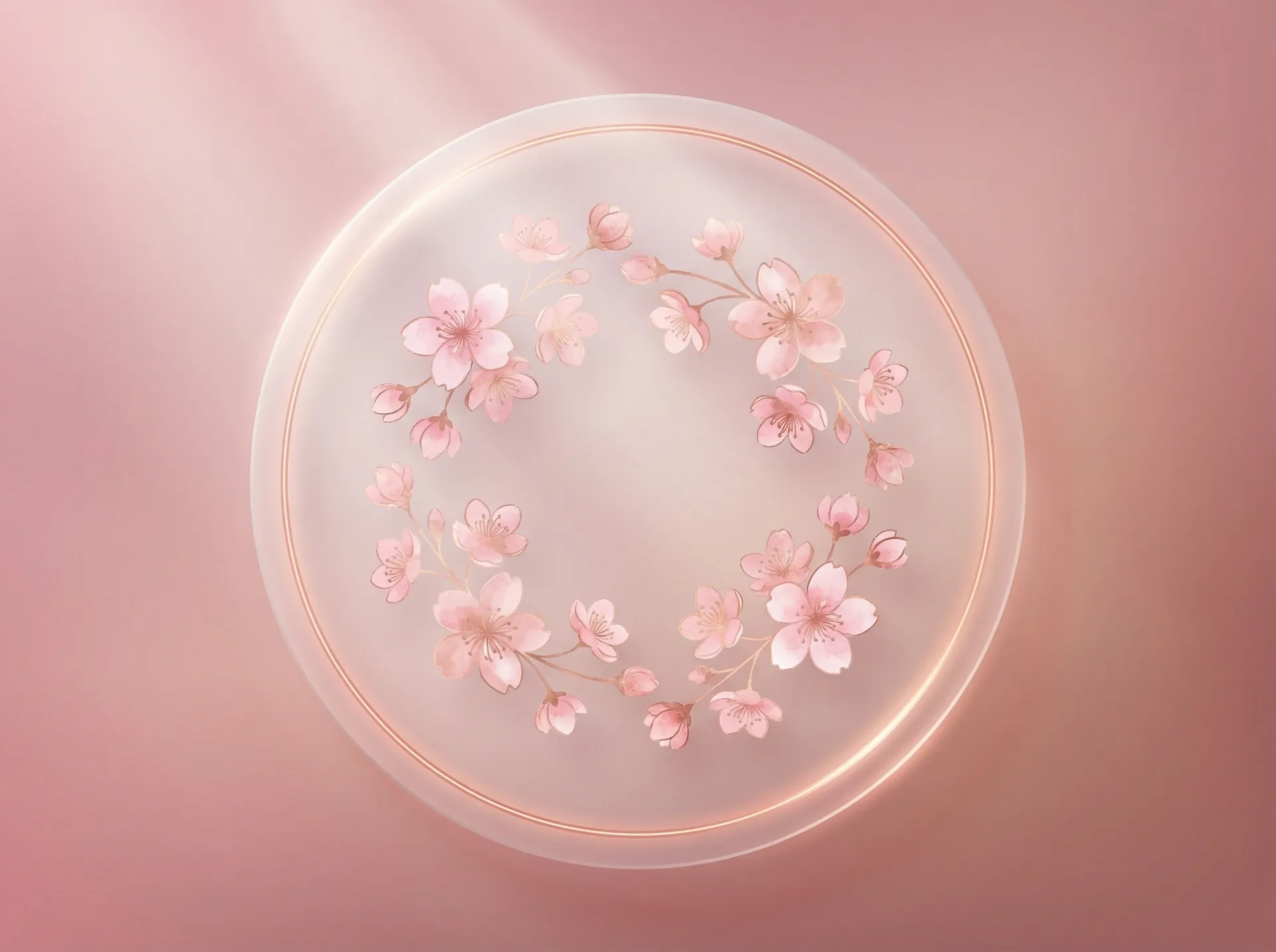 桃花视频 - av online 精选厂牌